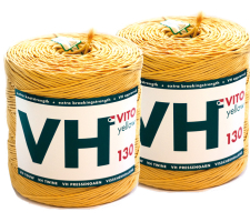 Vito Kunstvezel | VisscherHolland