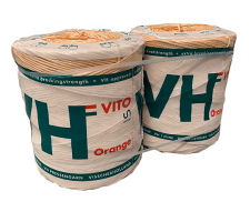 Vito Orange | VisscherHolland
