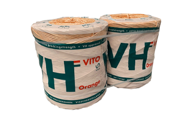 Vito Orange productafbeelding