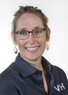 AB9V7497 Abeltje van Vliet min