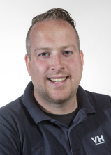 AB9V7489 Mike vd Wetering min2