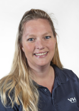AB9V7464 Enith vd Hoek min2