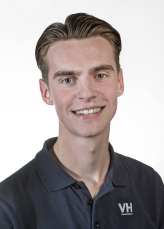AB9V7468 Niels van Gelder VH min