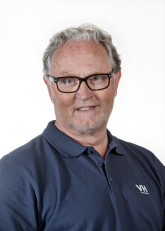 AB9V7438 Frans van Leeuwen min