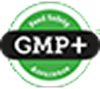 GMP+
