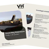 GWW Brochure - 2026 - VisscherHolland