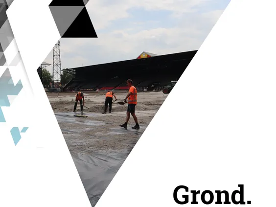 Brochure GWW - Front - VisscherHolland