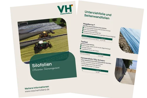 Landbouwfolie DE - 2026 - VisscherHolland