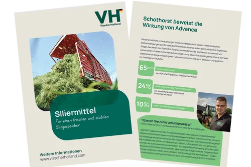 Inkuilmiddelen DE - 2026 - VisscherHolland