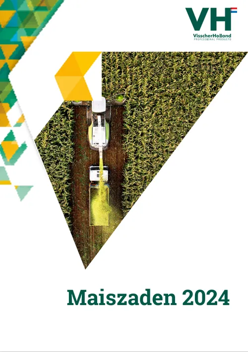 Maiszadenbrochure - 2024 - VisscherHolland