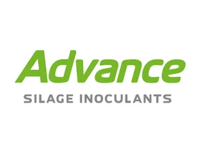Advance Inkuilmiddel - VisscherHolland