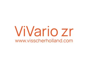 ViVario zr - VisscherHolland