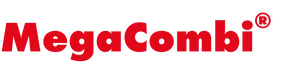 Mega Combi logo