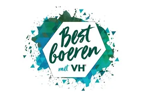 Best Boeren logo
