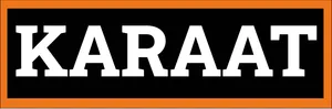 KARAAT logo