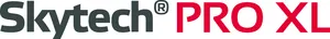 Skytech pro XL