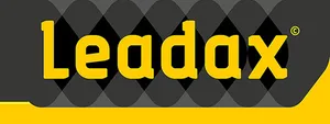 Leadax