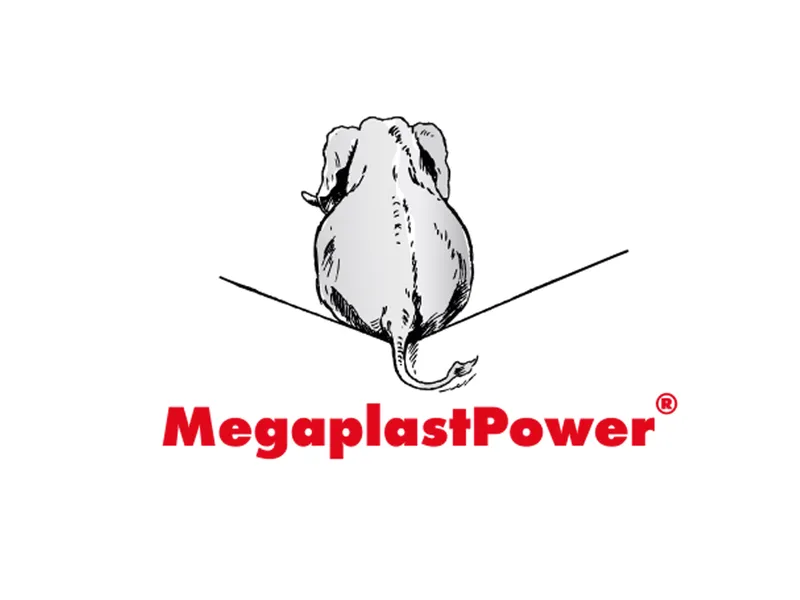 Megaplast Power