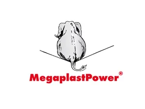 Megaplast Power