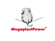 Megaplast Power