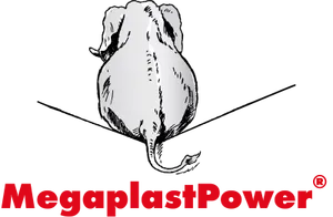 Megaplast Power