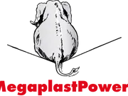 Megaplast Power