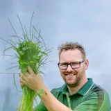 Schermafbeelding 2026 02 23 131222