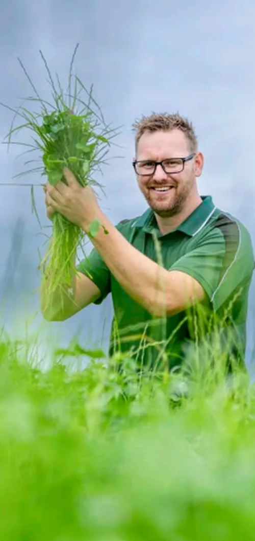 Schermafbeelding 2026 02 23 131222