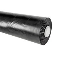 Astryn folie VisscherHolland Bouw