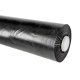 Astryn folie VisscherHolland Bouw
