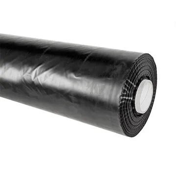 Astryn folie VisscherHolland Bouw