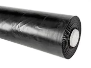 Astryn folie VisscherHolland Bouw