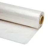 PE Bouwfolie VisscherHolland Bouw