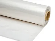 PE Bouwfolie VisscherHolland Bouw