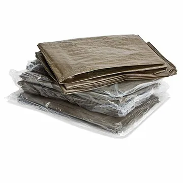 Bouwkleden VisscherHolland Bouw