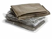 Bouwkleden VisscherHolland Bouw