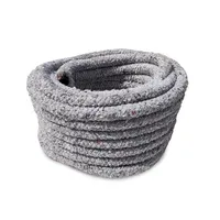 Drainagebuis VisscherHolland Bouw