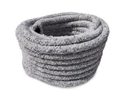 Drainagebuis VisscherHolland Bouw