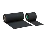 EPDM product VisscherHolland Bouw
