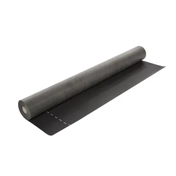 Fassade UV product VisscherHolland Bouw