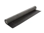 Fassade UV product VisscherHolland Bouw