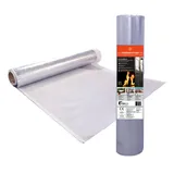 Firebreather W1 product VisscherHolland Bouw