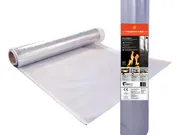 Firebreather W1 product VisscherHolland Bouw