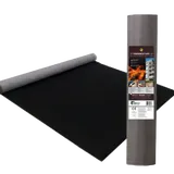 Firebreather Black product VisscherHolland Bouw