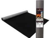 Firebreather Black product VisscherHolland Bouw