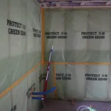 GreenProtect toepassing 1