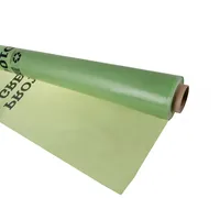 GreenProtect product VisscherHolland Bouw