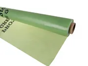 GreenProtect product VisscherHolland Bouw