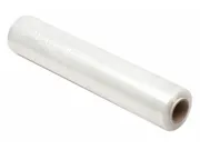 Handstretchfolie product VisscherHolland Bouw