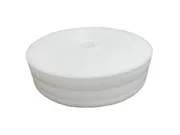 Kantstrook product VisscherHolland Bouw